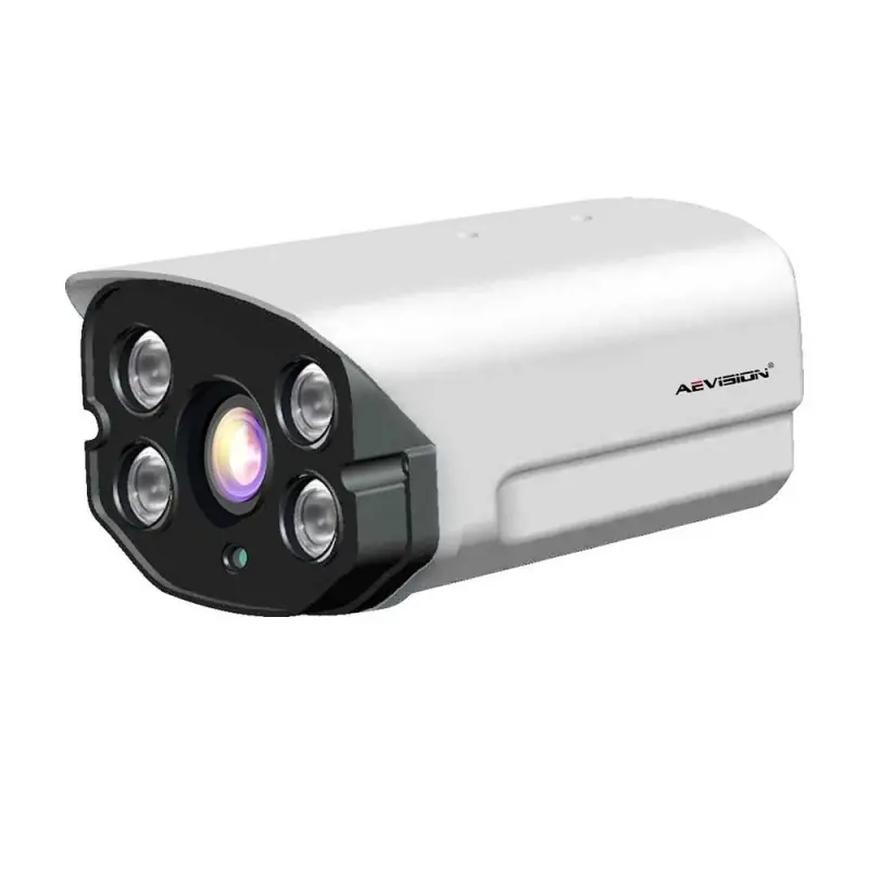 CAMERA SUPRAVEGHERE IP AEVISION 5MP AE‐IPC50AZ90‐50QA‐0404 Expediere rapidă