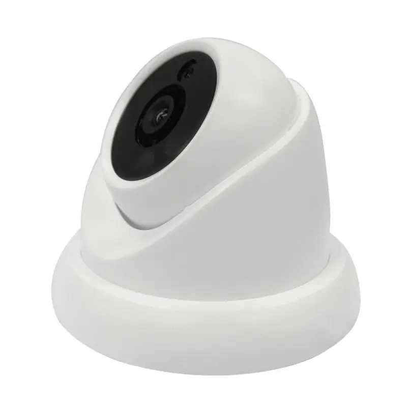 CAMERA SUPRAVEGHERE IP 2MP POE AEVISION AE‐IPC50B50‐20E9‐0604‐P Ultima șansă