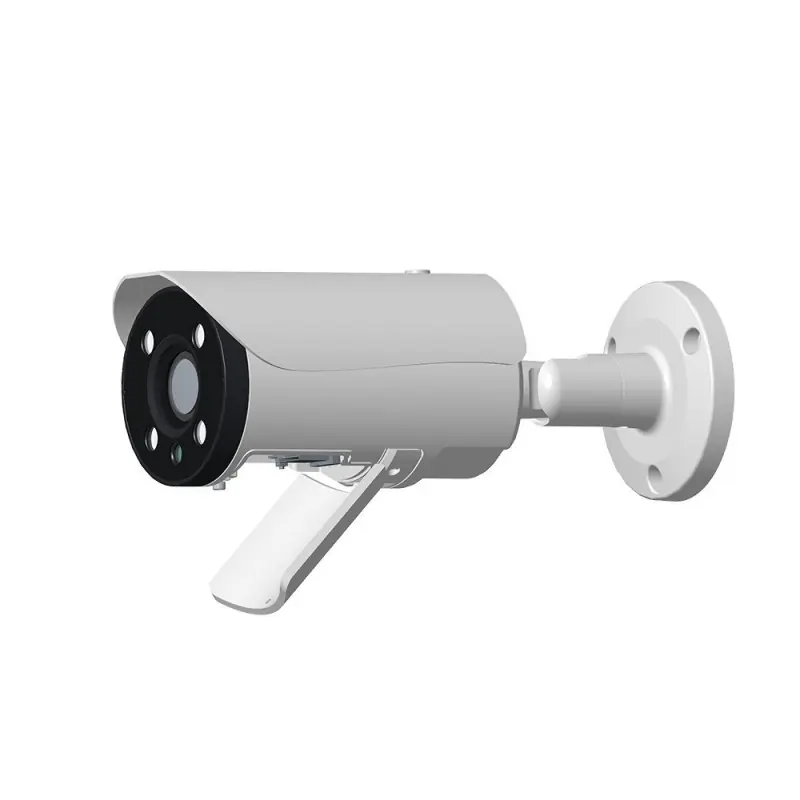 Plată sigură CAMERA SUPRAVEGHERE IP 2MP POE AEVISION AE‐IPC60AK‐20G9‐0402‐12‐P
