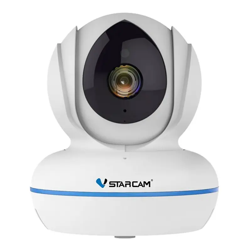 Popular Camera IP Wireless Vstarcam C22Q 4MP robotizata