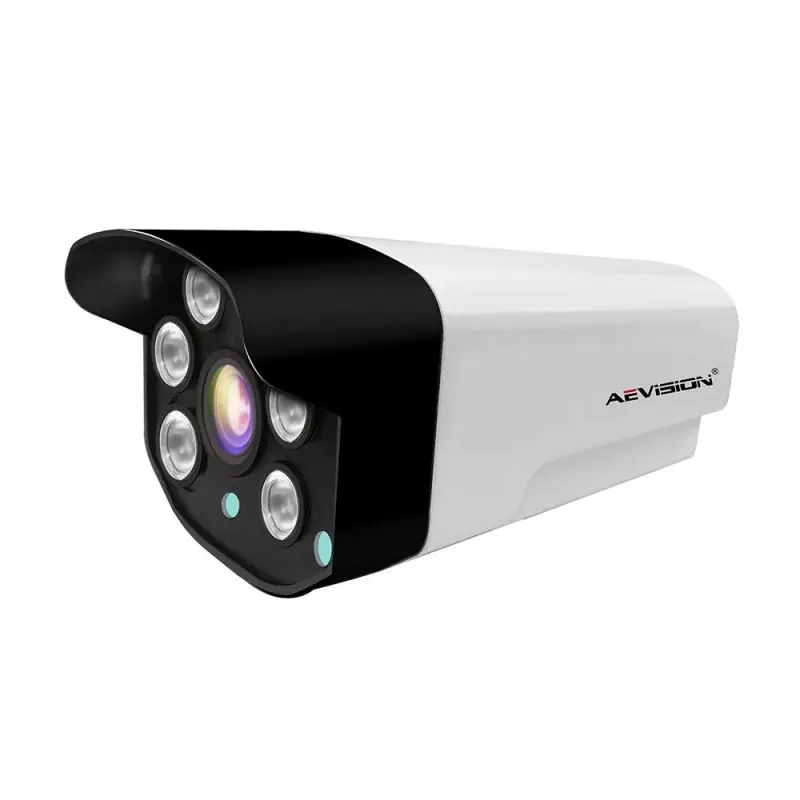 Camera supraveghere IP Aevision 2MP AE-50A11A-20M1C2-G4 Livrare gratuită