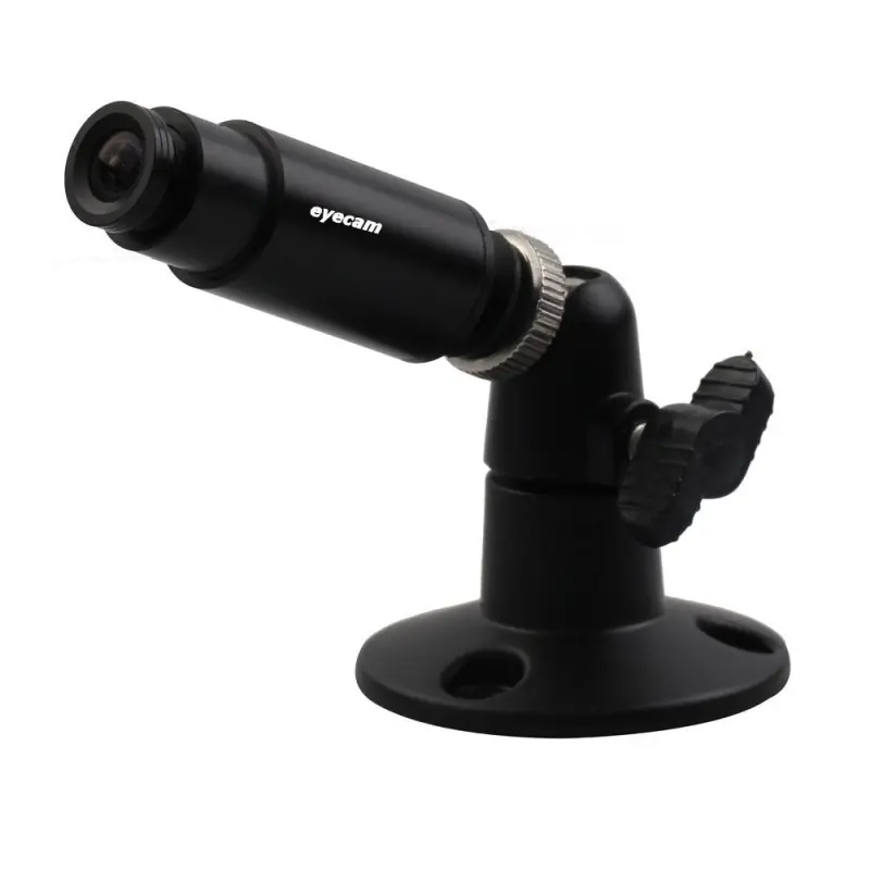 Camera supraveghere 1.3MP Eyecam EC-AHDCVI4164 Reducere extra