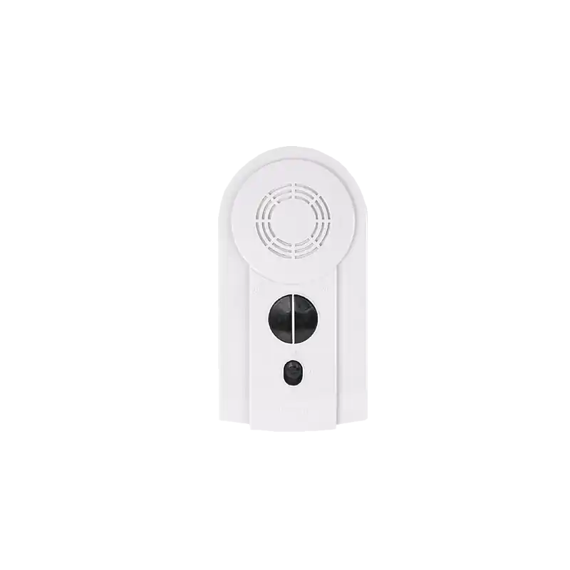 Disponibil imediat Terminal audio Electra Pass Digital Semiduplex PAS.17A