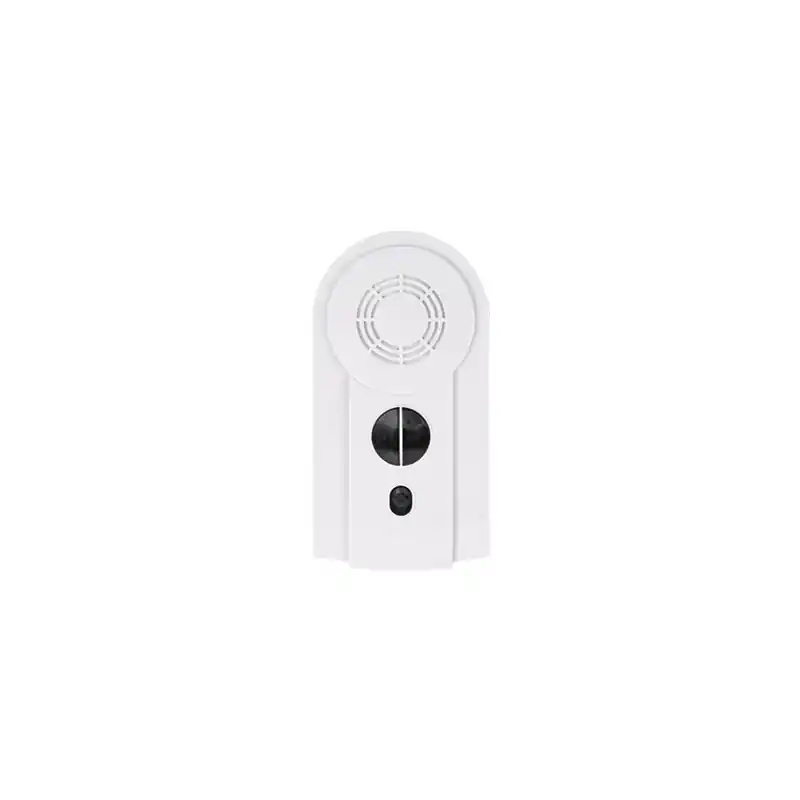 Doar azi Terminal audio Electra Pass Analogic semiduplex IA 02