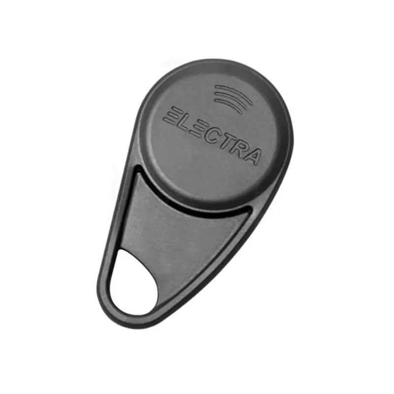 Tag RFID programabil Electra TAG.ELT.001 Calitate înaltă