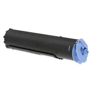 Ofertă specială Cartus laser negru CANON C-EXV18 compatibil 8400 pagini Imagerunner 1018 1020 1022 1023 1024 1025 PROMOTIE !