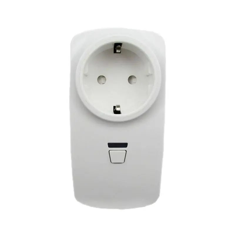 Priza wireless telecomandata PGST PW-L Reducere specială