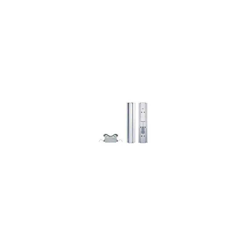 Lichidare de stoc UBIQUITI |EnglishAM-V5G-Ti - 5 GHz Variable Beam Sector 60-120 Deg TitaniumEnglishRussianAM-V5G-Ti - 5 ГГц Variable Beam Sector