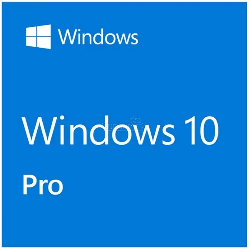 Retur gratuit WIN PRO FPP 10 P2 32BIT/64BIT ENG USB