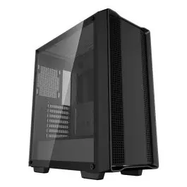 Cumpără acum DeepCool CC560 Limited V2 Midi Tower Negru