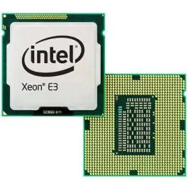 Procesor Intel Xeon E3-1276 v3 4.00GHz 4-core LGA 1155 - second hand Ofertă limitată