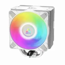 Comandă acum ARCTIC Freezer 36 A-RGB Procesor Răcitor de aer 12 cm Alb 1 buc.