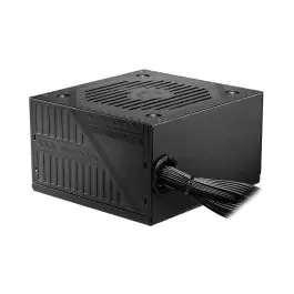 Reducere specială MSI MAG A550BNL unități de alimentare cu curent 550 W 24-pin ATX ATX Negru