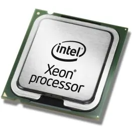 Doar azi Procesor Intel Xeon E5-2609 v3 1.90GHz 6-core LGA 2011 - second hand