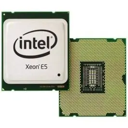 Procesor Intel Xeon E5-1630 v4 4.00GHz 4-core LGA 2011 - second hand Ieftin
