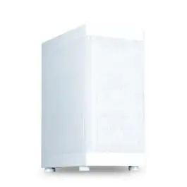 Cumpără acum Zalman I4 WHITE carcase PC Midi Tower Alb