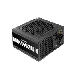 Chieftec EON unități de alimentare cu curent 700 W 20+4 pin ATX ATX Negru Cel mai vândut