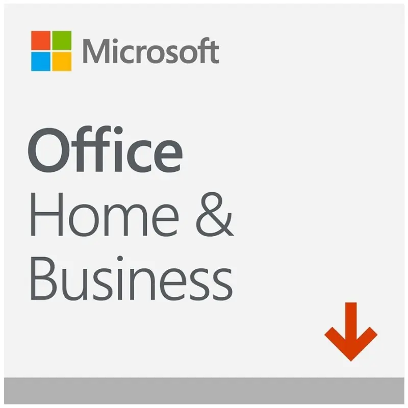 Transport gratuit Microsoft T5D-03183