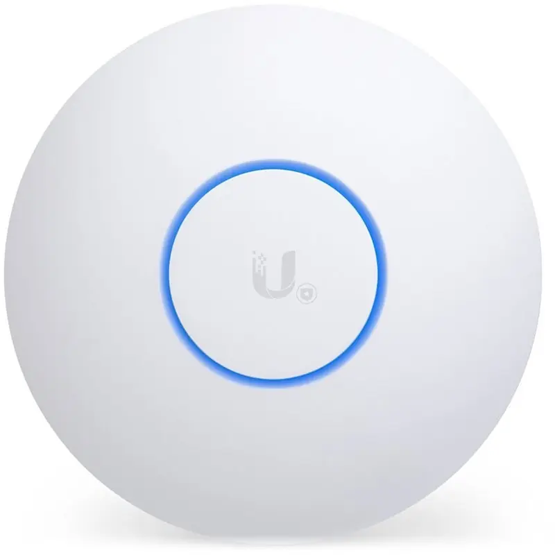 Ubiquiti Unifi UAP-AC-SHD - Radio access point - 802.11ac Wave 2 - Wi-Fi - Dual Band Preț mic