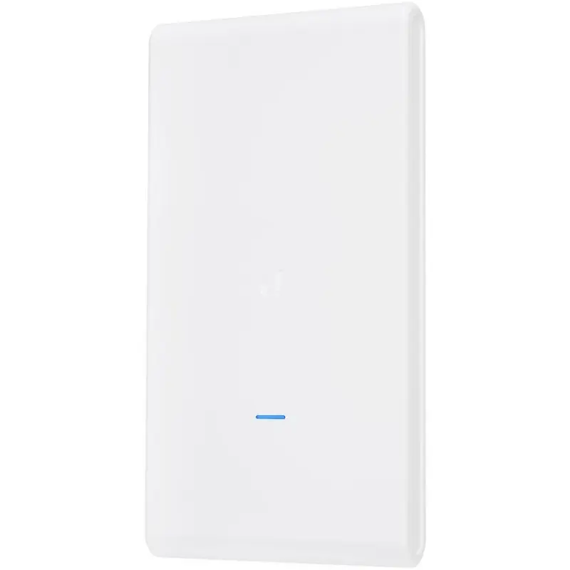 UBIQUITI UniFi AC MESH PRO, EU Ultima șansă