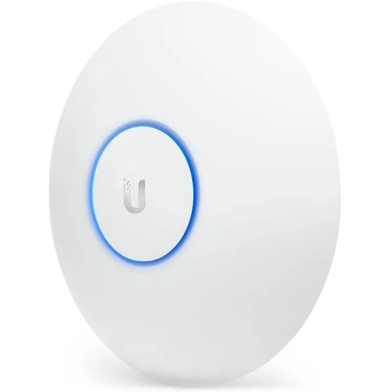 Cumpărături sigure Ubiquiti UniFi AP, 802.11ac Long Range Access Point, 5-pack - 2.4/5.0GHz: 450/867 Mbps