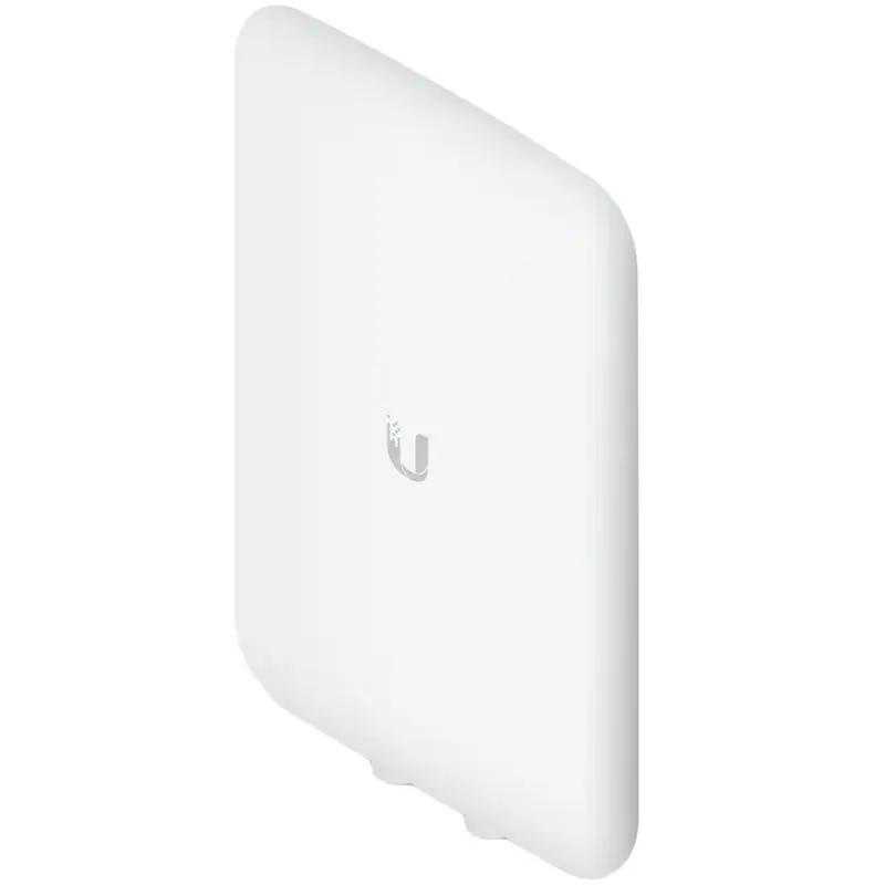 UBIQUITI UMA-D High Efficiency Dual-Band Directional Mesh Antenna Comandă acum