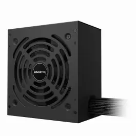 Ofertă GIGABYTE P650G PCIE 5.1 unități de alimentare cu curent 650 W 20+4 pin ATX ATX Negru