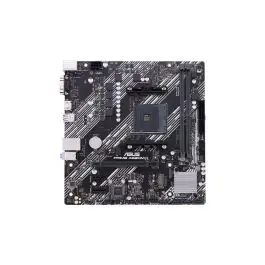 MB ASUS PRIME A520M-K AM4 Ofertă de sezon