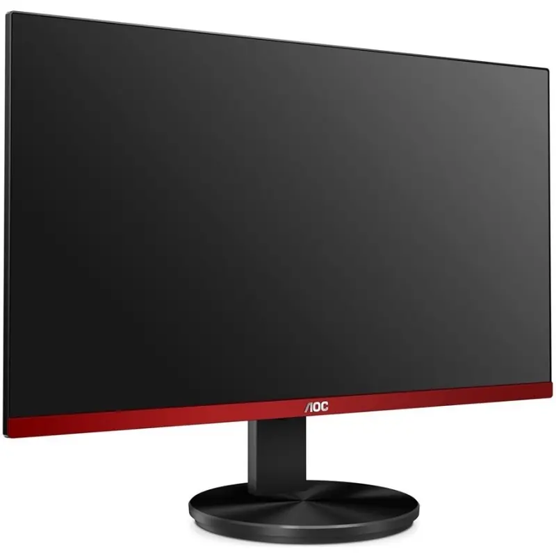 Reducere specială Aoc Monitor LED 24.5" G2590FX G-Sync 144Hz