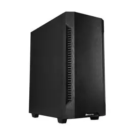 Expediere rapidă Chieftec AS-01B-OP carcase PC Full Tower Negru