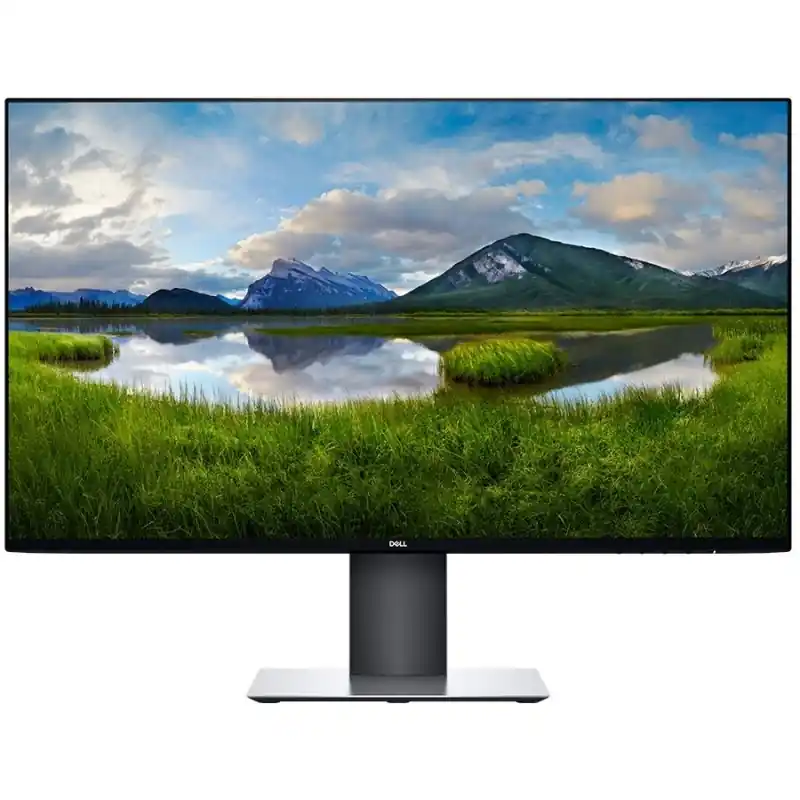 Cel mai vândut Monitor Dell U2721DE-05