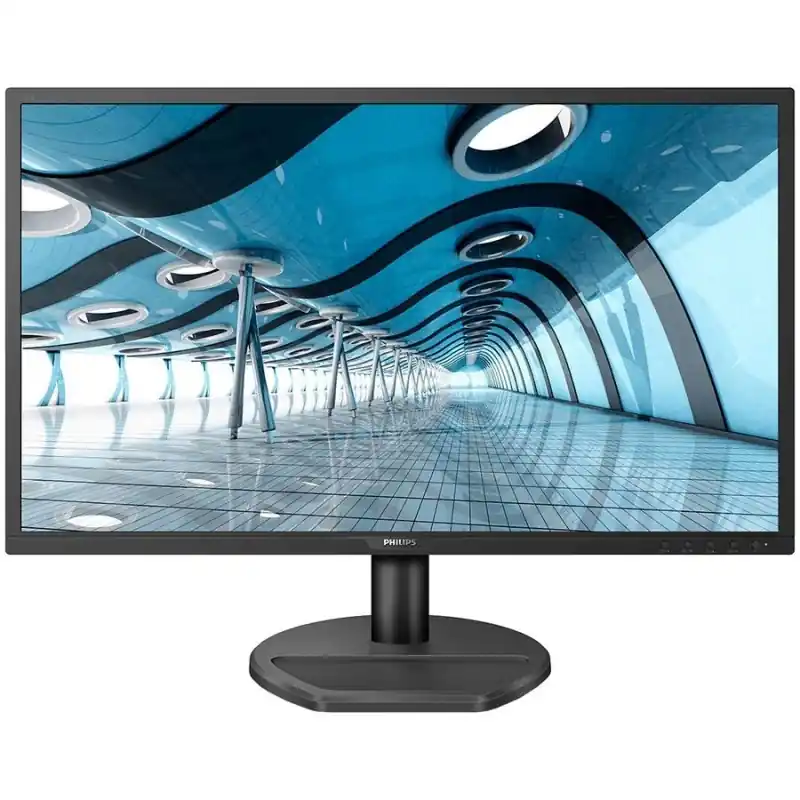 Calitate înaltă Monitor LED Philips 221S8LDAB/00, 21.5" 1920 x 1080@60Hz, 16:9, TN , 1ms, 250cd/m2, DVI, VGA, HDMI, speakers
