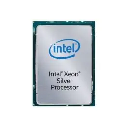 Procesor Intel Xeon Silver 4112 3.00GHz 4-core LGA 3647 - second hand Preț redus