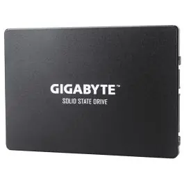 Preț mic GIGABYTE GP-GSTFS31240GNTD unități SSD 240 Giga Bites 2.5" ATA III Serial