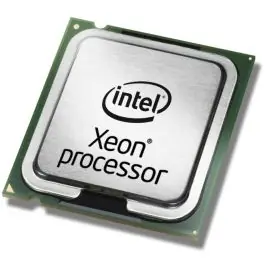 Cumpărături sigure Procesor Intel Xeon E5-2670 v3 3.10GHz 12-core LGA 2011 - second hand