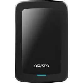 Cumpără acum EHDD 1TB ADATA 2.5" AHV300-1TU31-CBK