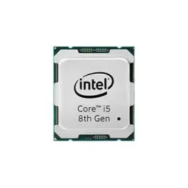 Procesor Intel Core i5-8600K 4.30GHz 6-core LGA 1151 v2 - second hand Cumpără online
