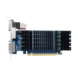 Promoție ASUS GT730-SL-2GD5-BRK NVIDIA GeForce GT 730 2 Giga Bites GDDR5