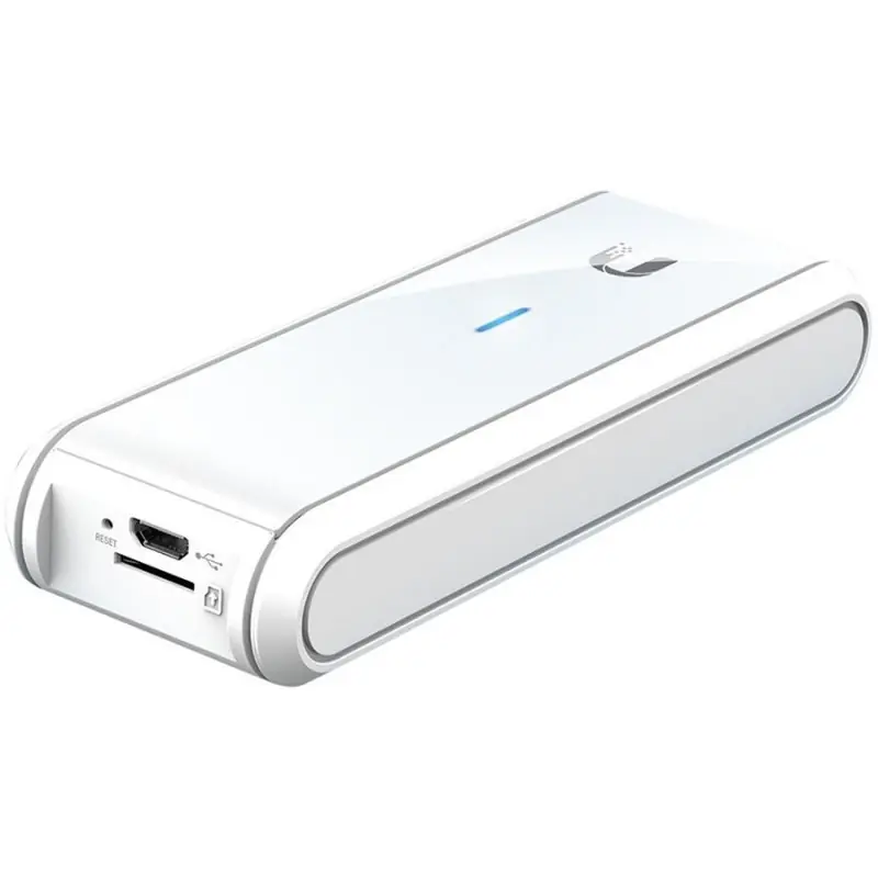 Ubiquiti UniFi Controller Hybrid Cloud Chilipir