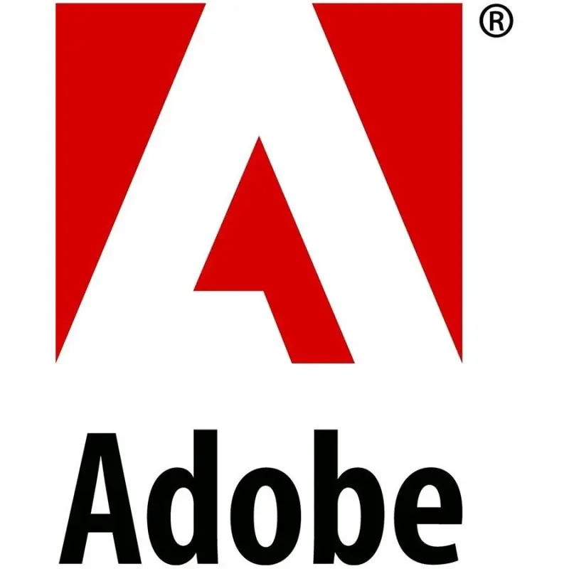 Mai ieftin Acrobat Pro AOO License