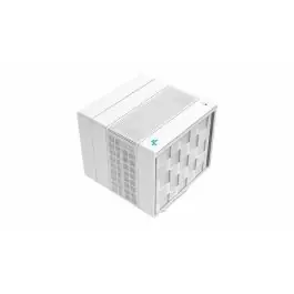 DeepCool ASSASSIN IV Procesor Răcitor de aer 120/140 mm Negru 1 buc. Chilipir