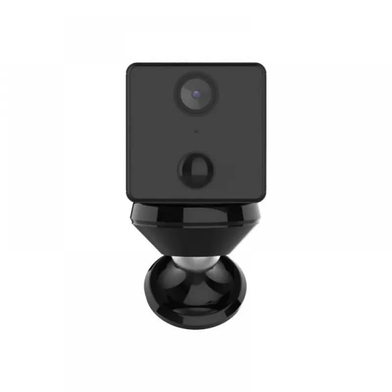 Mini Camera Video Wireless Vstarcam CB71 2MP Preț mic