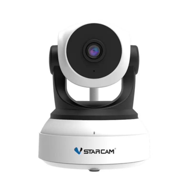 Camera Supraveghere Wireless Vstarcam CS24B full HD cu Baterie Ultima șansă