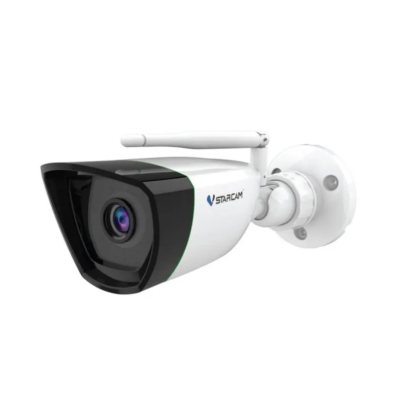Plată securizată Camera Supraveghere Wireless Exterior Vstarcam CS55 2MP