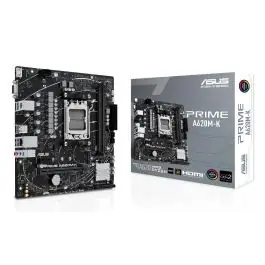 ASUS PRIME A620M-K AMD A620 Mufă AM5 micro-ATX Ofertă