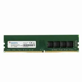 ADATA Premier module de memorie 8 Giga Bites 1 x 8 Giga Bites DDR4 288-pin DIMM Livrare rapidă