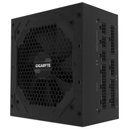 GIGABYTE P850GM unități de alimentare cu curent 850 W 20+4 pin ATX ATX Negru Livrare expres