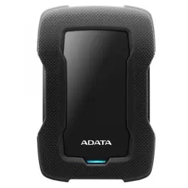 Cumpără acum ADATA HD330 hard-disk-uri externe 2 TB 2.5" Micro-USB B 3.2 Gen 1 (3.1 Gen 1) Negru
