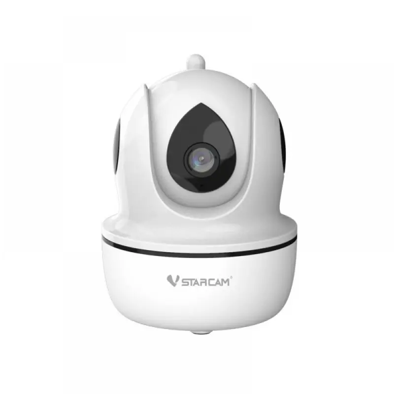 Camera Wireless Robotizata 4MP AI Vstarcam CS26Q Ieftin