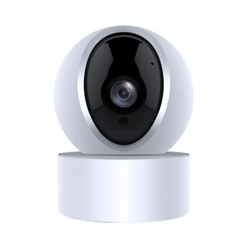 Noutate Camera Supraveghere Wireless 2MP PGST T-53